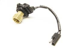 Painless Wiring - Painless Wiring 60116 Vehicle Speed Sensor - Image 1