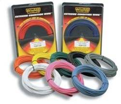 Painless Wiring - Painless Wiring 70831 16 Gauge TXL Wire - Image 1