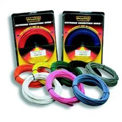 Painless Wiring - Painless Wiring 71710 12 Gauge TXL Wire - Image 1