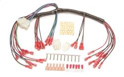 Painless Wiring - Painless Wiring 30301 Gauge Wiring Harness - Image 1