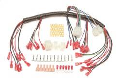 Painless Wiring - Painless Wiring 30302 Gauge Wiring Harness - Image 1