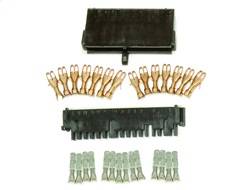 Painless Wiring - Painless Wiring 30840 Turn Signal Kit - Image 1