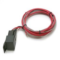 Painless Wiring - Painless Wiring 30100 Universal 70 AMP Fan Relay Kit - Image 1