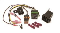 Painless Wiring - Painless Wiring 30823 High Beam Headlight Relay Kit - Image 1