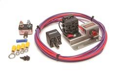 Painless Wiring - Painless Wiring 30201 Hot Shot Plus Engine Bump Switch - Image 1