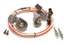 Painless Wiring - Painless Wiring 30708 Courtesy Light Kit - Image 1