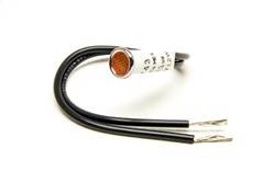 Painless Wiring - Painless Wiring 80203 LED Dash Indicator Light - Image 1