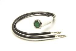 Painless Wiring - Painless Wiring 80205 LED Dash Indicator Light - Image 1