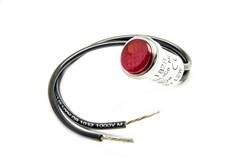 Painless Wiring - Painless Wiring 80209 LED Dash Indicator Light - Image 1