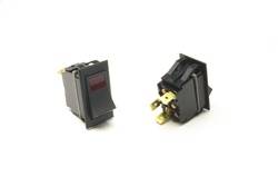 Painless Wiring - Painless Wiring 80401 Rocker Switch - Image 1