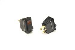 Painless Wiring - Painless Wiring 80404 Rocker Switch - Image 1