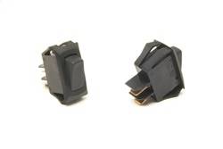 Painless Wiring - Painless Wiring 80411 Small Rocker Switch - Image 1