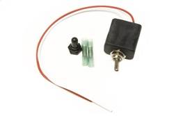 Painless Wiring - Painless Wiring 80530 Weatherproof Toggle Switch - Image 1