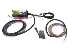 Painless Wiring - Painless Wiring 57042 Trail Rocker System Kit - Image 1