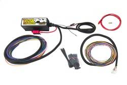 Painless Wiring - Painless Wiring 57100 Trail Rocker Relay Center - Image 1