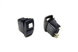 Painless Wiring - Painless Wiring 57051 Rocker Switch - Image 1