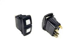 Painless Wiring - Painless Wiring 57052 Rocker Switch - Image 1