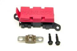 Painless Wiring - Painless Wiring 80001 MIDI Fuse Holder - Image 1