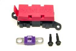 Painless Wiring - Painless Wiring 80003 MIDI Fuse Holder - Image 1