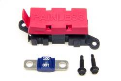 Painless Wiring - Painless Wiring 80000 MIDI Fuse Holder - Image 1