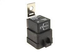 Painless Wiring - Painless Wiring 80128 35 Amp Weatherproof Relay - Image 1