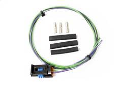 Painless Wiring - Painless Wiring 60556 Speed Sensor Pigtail - Image 1