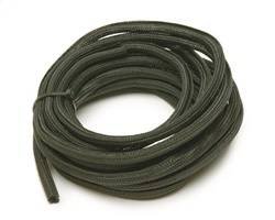 Painless Wiring - Painless Wiring 70901 PowerBraid Wire Wrap - Image 1