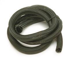 Painless Wiring - Painless Wiring 70903 PowerBraid Wire Wrap - Image 1