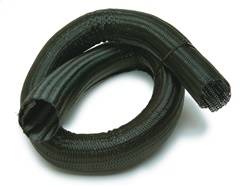 Painless Wiring - Painless Wiring 70904 PowerBraid Wire Wrap - Image 1