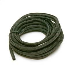 Painless Wiring - Painless Wiring 70910 PowerBraid Wire Wrap - Image 1