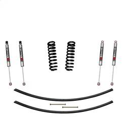 Skyjacker - Skyjacker F820K-M Suspension Lift Kit w/Shock - Image 1