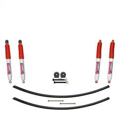 Skyjacker - Skyjacker F82MK-N Suspension Lift Kit w/Shock - Image 1