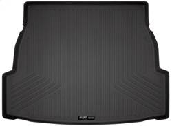 Husky Liners - Husky Liners 25501 WeatherBeater Cargo Liner - Image 1