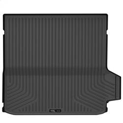 Husky Liners - Husky Liners 29961 WeatherBeater Cargo Liner - Image 1