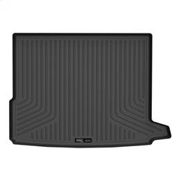 Husky Liners - Husky Liners 29391 WeatherBeater Cargo Liner - Image 1