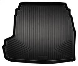 Husky Liners - Husky Liners 48851 WeatherBeater Trunk Liner - Image 1