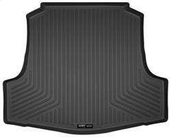 Husky Liners - Husky Liners 49611 WeatherBeater Cargo Liner - Image 1