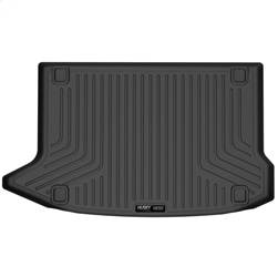 Husky Liners - Husky Liners 26681 WeatherBeater Cargo Liner - Image 1