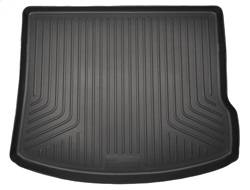 Husky Liners - Husky Liners 48651 WeatherBeater Trunk Liner - Image 1