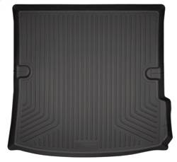 Husky Liners - Husky Liners 26421 WeatherBeater Cargo Liner - Image 1