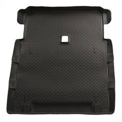 Husky Liners - Husky Liners 21771 Classic Style Cargo Liner - Image 1