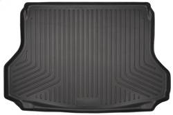 Husky Liners - Husky Liners 28671 WeatherBeater Cargo Liner - Image 1