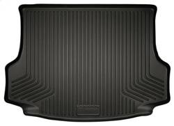 Husky Liners - Husky Liners 28971 WeatherBeater Cargo Liner - Image 1