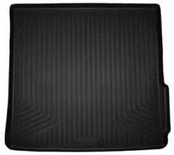 Husky Liners - Husky Liners 24481 WeatherBeater Cargo Liner - Image 1