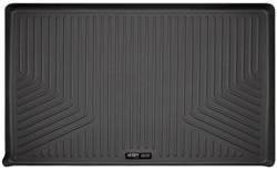 Husky Liners - Husky Liners 23411 WeatherBeater Cargo Liner - Image 1