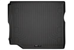 Husky Liners - Husky Liners 20741 WeatherBeater Cargo Liner - Image 1