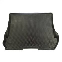 Husky Liners - Husky Liners 20161 Classic Style Cargo Liner - Image 1