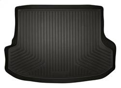 Husky Liners - Husky Liners 25891 WeatherBeater Cargo Liner - Image 1