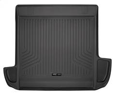 Husky Liners - Husky Liners 25721 WeatherBeater Cargo Liner - Image 1