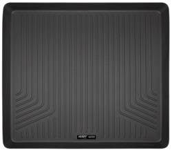 Husky Liners - Husky Liners 25731 WeatherBeater Cargo Liner - Image 1